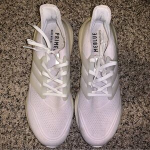 Adidas UltraBoost 21/U.S Size 10.5 in Men’s